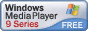 Media Player